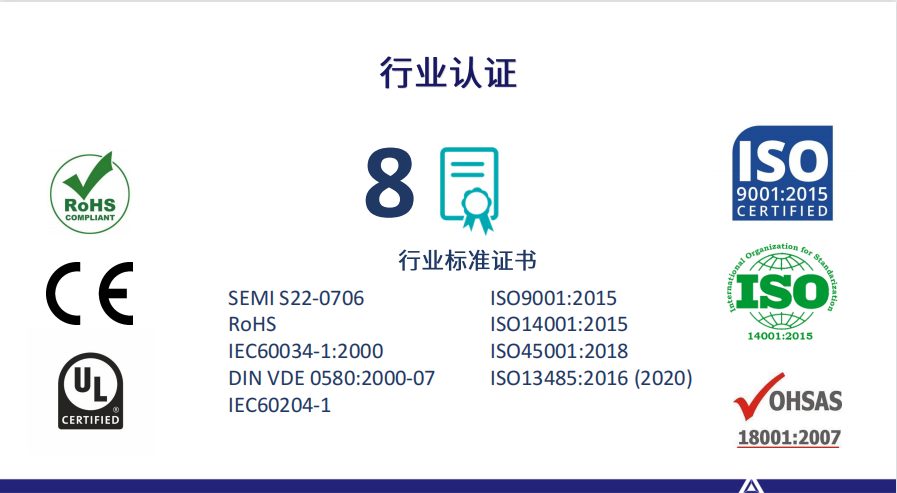 1670502556443059.png image.png