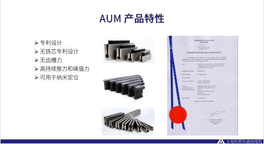 1670502663234539.png image.png