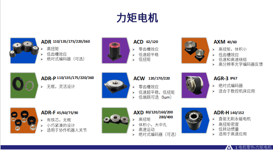 1670502691131315.png image.png